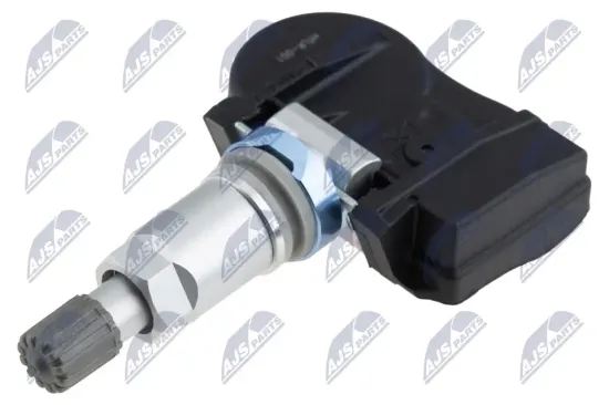 Radsensor, Reifendruck-Kontrollsystem NTY ETPMS-LR-001 Bild Radsensor, Reifendruck-Kontrollsystem NTY ETPMS-LR-001