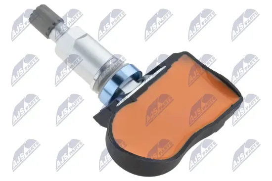 Radsensor, Reifendruck-Kontrollsystem NTY ETPMS-LR-001 Bild Radsensor, Reifendruck-Kontrollsystem NTY ETPMS-LR-001