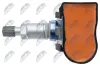 Radsensor, Reifendruck-Kontrollsystem NTY ETPMS-LR-001 Bild Radsensor, Reifendruck-Kontrollsystem NTY ETPMS-LR-001