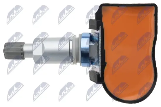 Radsensor, Reifendruck-Kontrollsystem NTY ETPMS-LR-001 Bild Radsensor, Reifendruck-Kontrollsystem NTY ETPMS-LR-001