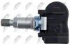 Radsensor, Reifendruck-Kontrollsystem NTY ETPMS-LR-001 Bild Radsensor, Reifendruck-Kontrollsystem NTY ETPMS-LR-001
