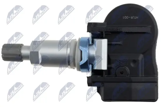 Radsensor, Reifendruck-Kontrollsystem NTY ETPMS-LR-001 Bild Radsensor, Reifendruck-Kontrollsystem NTY ETPMS-LR-001