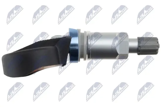 Radsensor, Reifendruck-Kontrollsystem NTY ETPMS-LR-001 Bild Radsensor, Reifendruck-Kontrollsystem NTY ETPMS-LR-001