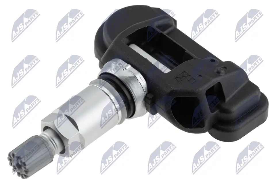 Radsensor, Reifendruck-Kontrollsystem NTY ETPMS-ME-001