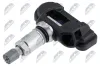 Radsensor, Reifendruck-Kontrollsystem NTY ETPMS-ME-001