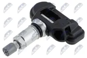 Radsensor, Reifendruck-Kontrollsystem NTY ETPMS-ME-001