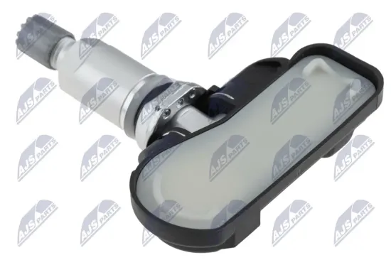 Radsensor, Reifendruck-Kontrollsystem NTY ETPMS-ME-001 Bild Radsensor, Reifendruck-Kontrollsystem NTY ETPMS-ME-001