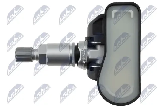 Radsensor, Reifendruck-Kontrollsystem NTY ETPMS-ME-001 Bild Radsensor, Reifendruck-Kontrollsystem NTY ETPMS-ME-001