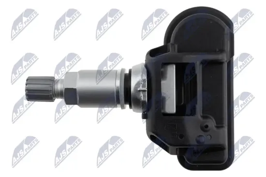Radsensor, Reifendruck-Kontrollsystem NTY ETPMS-ME-001 Bild Radsensor, Reifendruck-Kontrollsystem NTY ETPMS-ME-001