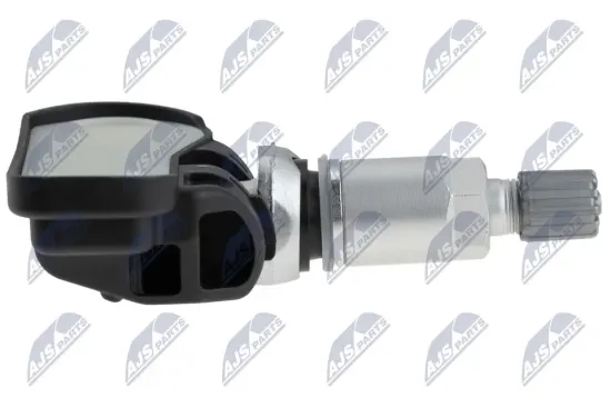 Radsensor, Reifendruck-Kontrollsystem NTY ETPMS-ME-001 Bild Radsensor, Reifendruck-Kontrollsystem NTY ETPMS-ME-001