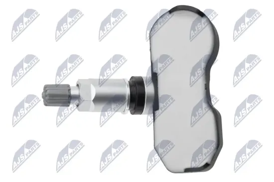 Radsensor, Reifendruck-Kontrollsystem NTY ETPMS-ME-002 Bild Radsensor, Reifendruck-Kontrollsystem NTY ETPMS-ME-002