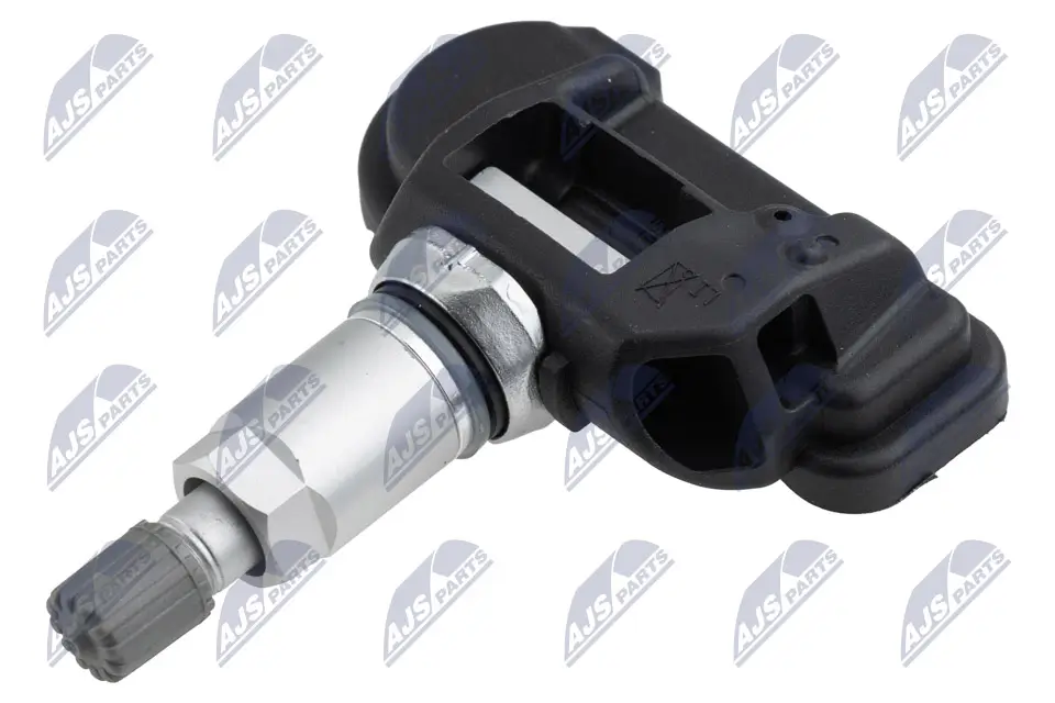 Radsensor, Reifendruck-Kontrollsystem NTY ETPMS-ME-003