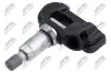 Radsensor, Reifendruck-Kontrollsystem NTY ETPMS-ME-003 Bild Radsensor, Reifendruck-Kontrollsystem NTY ETPMS-ME-003
