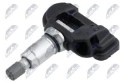 Radsensor, Reifendruck-Kontrollsystem NTY ETPMS-ME-003