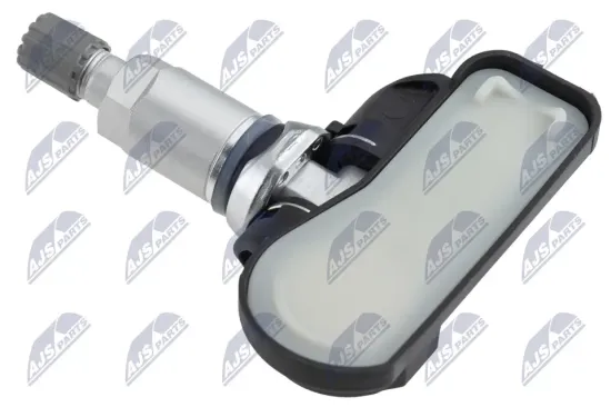 Radsensor, Reifendruck-Kontrollsystem NTY ETPMS-ME-003 Bild Radsensor, Reifendruck-Kontrollsystem NTY ETPMS-ME-003