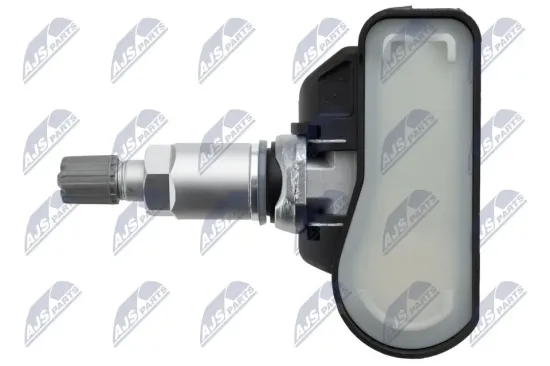Radsensor, Reifendruck-Kontrollsystem NTY ETPMS-ME-003 Bild Radsensor, Reifendruck-Kontrollsystem NTY ETPMS-ME-003