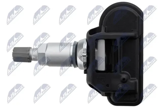 Radsensor, Reifendruck-Kontrollsystem NTY ETPMS-ME-003 Bild Radsensor, Reifendruck-Kontrollsystem NTY ETPMS-ME-003