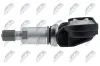 Radsensor, Reifendruck-Kontrollsystem NTY ETPMS-ME-003 Bild Radsensor, Reifendruck-Kontrollsystem NTY ETPMS-ME-003