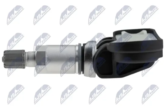 Radsensor, Reifendruck-Kontrollsystem NTY ETPMS-ME-003 Bild Radsensor, Reifendruck-Kontrollsystem NTY ETPMS-ME-003