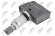 Radsensor, Reifendruck-Kontrollsystem NTY ETPMS-NS-001