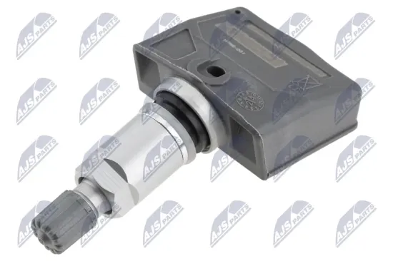 Radsensor, Reifendruck-Kontrollsystem NTY ETPMS-NS-001 Bild Radsensor, Reifendruck-Kontrollsystem NTY ETPMS-NS-001