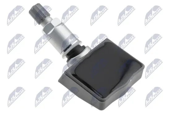 Radsensor, Reifendruck-Kontrollsystem NTY ETPMS-NS-001 Bild Radsensor, Reifendruck-Kontrollsystem NTY ETPMS-NS-001