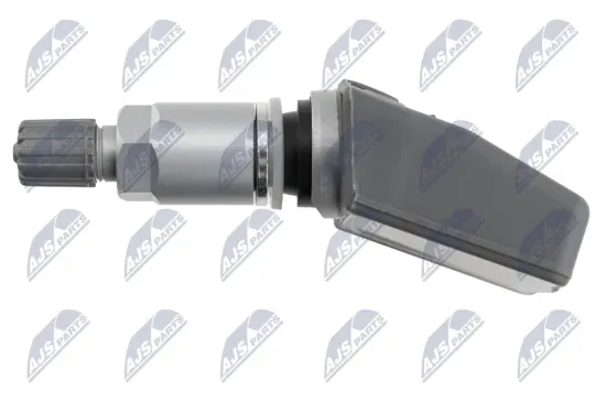 Radsensor, Reifendruck-Kontrollsystem NTY ETPMS-NS-001 Bild Radsensor, Reifendruck-Kontrollsystem NTY ETPMS-NS-001