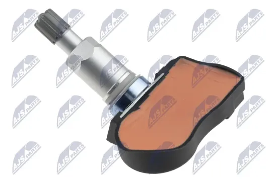 Radsensor, Reifendruck-Kontrollsystem NTY ETPMS-NS-002 Bild Radsensor, Reifendruck-Kontrollsystem NTY ETPMS-NS-002