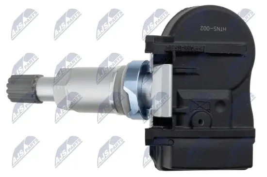 Radsensor, Reifendruck-Kontrollsystem NTY ETPMS-NS-002 Bild Radsensor, Reifendruck-Kontrollsystem NTY ETPMS-NS-002