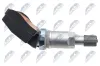 Radsensor, Reifendruck-Kontrollsystem NTY ETPMS-NS-002 Bild Radsensor, Reifendruck-Kontrollsystem NTY ETPMS-NS-002