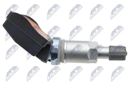 Radsensor, Reifendruck-Kontrollsystem NTY ETPMS-NS-002 Bild Radsensor, Reifendruck-Kontrollsystem NTY ETPMS-NS-002