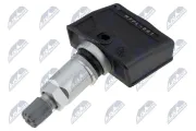 Radsensor, Reifendruck-Kontrollsystem NTY ETPMS-PL-001