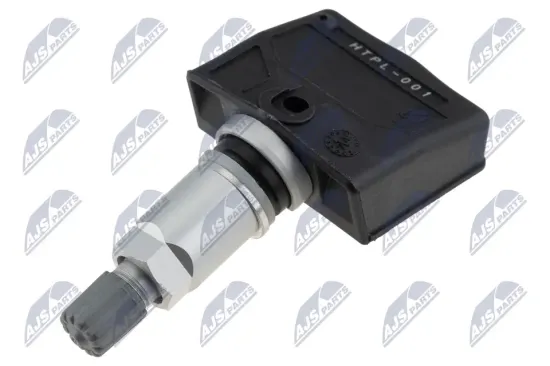 Radsensor, Reifendruck-Kontrollsystem NTY ETPMS-PL-001 Bild Radsensor, Reifendruck-Kontrollsystem NTY ETPMS-PL-001