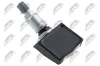 Radsensor, Reifendruck-Kontrollsystem NTY ETPMS-PL-001 Bild Radsensor, Reifendruck-Kontrollsystem NTY ETPMS-PL-001