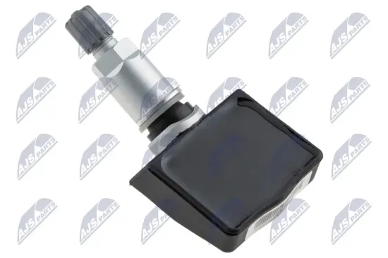 Radsensor, Reifendruck-Kontrollsystem NTY ETPMS-PL-001 Bild Radsensor, Reifendruck-Kontrollsystem NTY ETPMS-PL-001