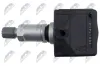 Radsensor, Reifendruck-Kontrollsystem NTY ETPMS-PL-001 Bild Radsensor, Reifendruck-Kontrollsystem NTY ETPMS-PL-001