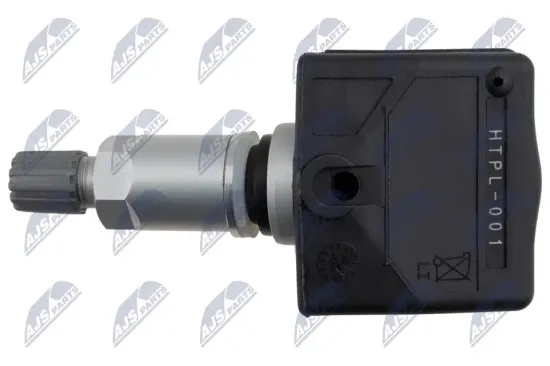 Radsensor, Reifendruck-Kontrollsystem NTY ETPMS-PL-001 Bild Radsensor, Reifendruck-Kontrollsystem NTY ETPMS-PL-001