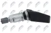 Radsensor, Reifendruck-Kontrollsystem NTY ETPMS-PL-001 Bild Radsensor, Reifendruck-Kontrollsystem NTY ETPMS-PL-001
