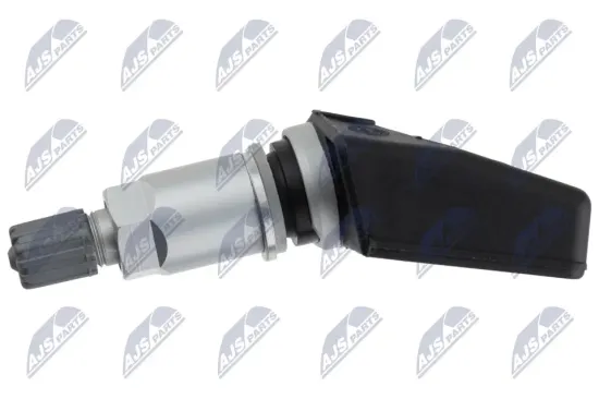 Radsensor, Reifendruck-Kontrollsystem NTY ETPMS-PL-001 Bild Radsensor, Reifendruck-Kontrollsystem NTY ETPMS-PL-001