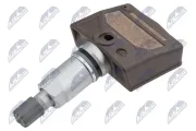 Radsensor, Reifendruck-Kontrollsystem NTY ETPMS-PL-002