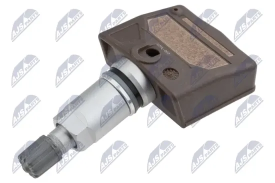 Radsensor, Reifendruck-Kontrollsystem NTY ETPMS-PL-002 Bild Radsensor, Reifendruck-Kontrollsystem NTY ETPMS-PL-002