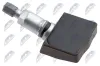 Radsensor, Reifendruck-Kontrollsystem NTY ETPMS-PL-002 Bild Radsensor, Reifendruck-Kontrollsystem NTY ETPMS-PL-002