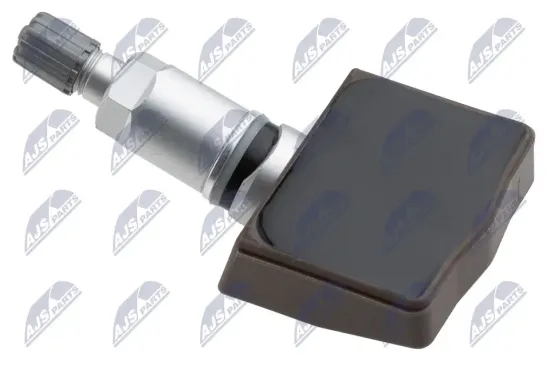 Radsensor, Reifendruck-Kontrollsystem NTY ETPMS-PL-002 Bild Radsensor, Reifendruck-Kontrollsystem NTY ETPMS-PL-002