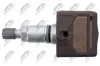 Radsensor, Reifendruck-Kontrollsystem NTY ETPMS-PL-002 Bild Radsensor, Reifendruck-Kontrollsystem NTY ETPMS-PL-002