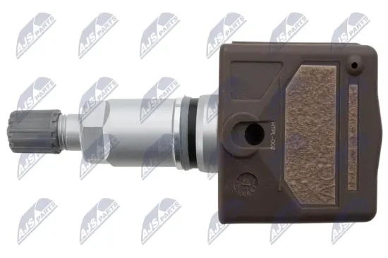 Radsensor, Reifendruck-Kontrollsystem NTY ETPMS-PL-002 Bild Radsensor, Reifendruck-Kontrollsystem NTY ETPMS-PL-002