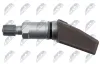 Radsensor, Reifendruck-Kontrollsystem NTY ETPMS-PL-002 Bild Radsensor, Reifendruck-Kontrollsystem NTY ETPMS-PL-002