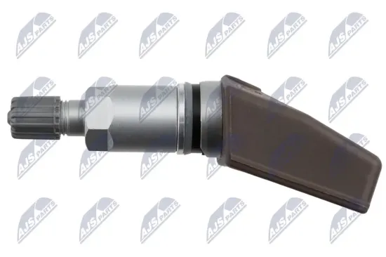 Radsensor, Reifendruck-Kontrollsystem NTY ETPMS-PL-002 Bild Radsensor, Reifendruck-Kontrollsystem NTY ETPMS-PL-002