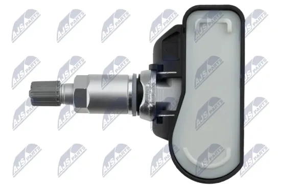 Radsensor, Reifendruck-Kontrollsystem NTY ETPMS-PL-003 Bild Radsensor, Reifendruck-Kontrollsystem NTY ETPMS-PL-003