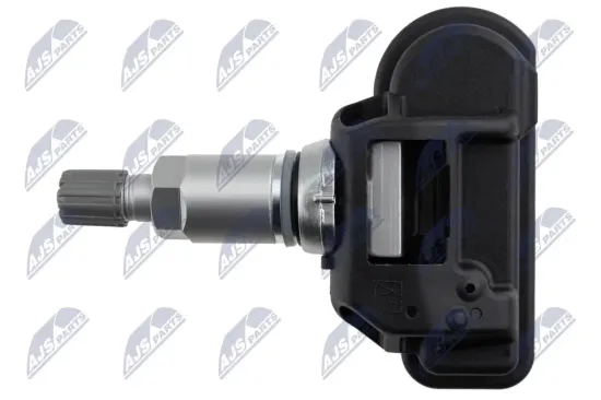 Radsensor, Reifendruck-Kontrollsystem NTY ETPMS-PL-003 Bild Radsensor, Reifendruck-Kontrollsystem NTY ETPMS-PL-003