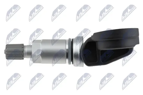 Radsensor, Reifendruck-Kontrollsystem NTY ETPMS-PL-003 Bild Radsensor, Reifendruck-Kontrollsystem NTY ETPMS-PL-003